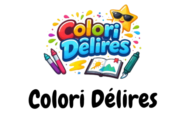 ColoriDélires
